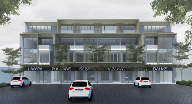 shop house design pictures