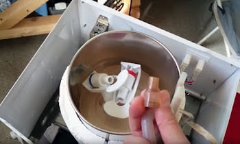 How to Clean Water Dispenser in 2023