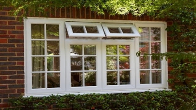 window decoration ideas for bedroom window decoration ideas for bedroom