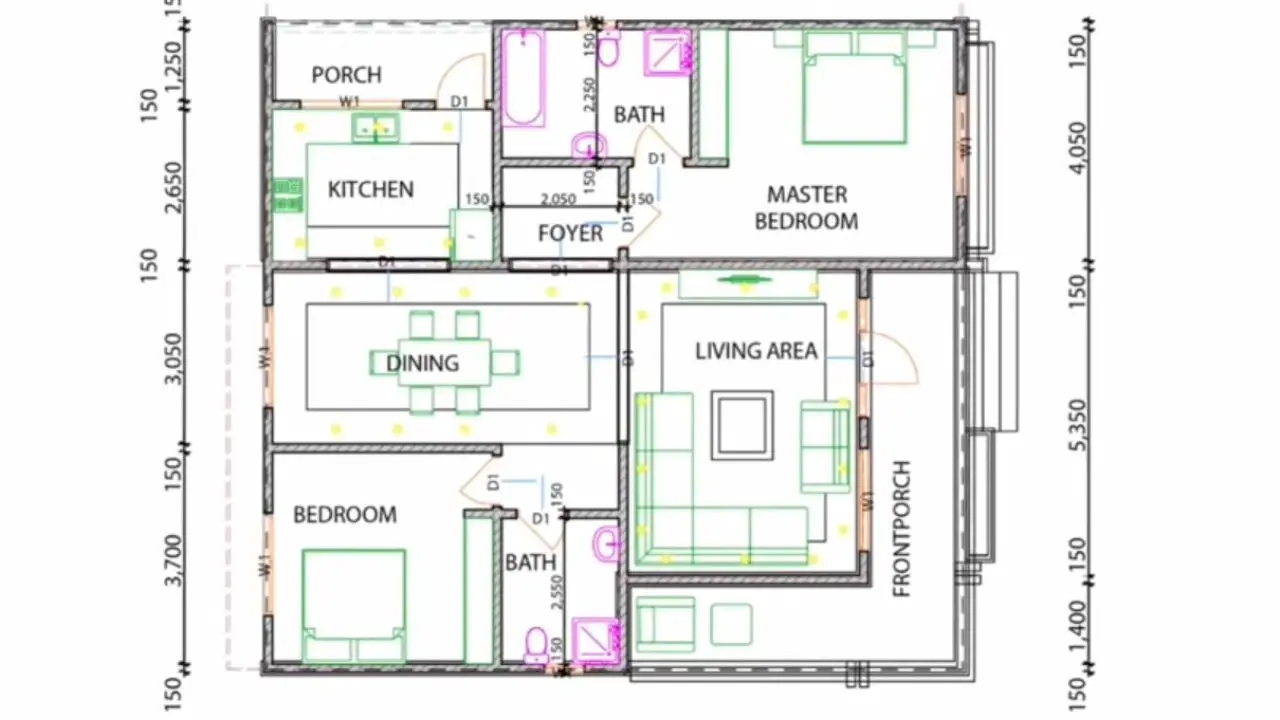 1-story-2-bedroom-2-bath-house-plans-5