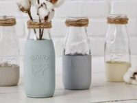 how-to-make-crafts-from-used-bottles-5