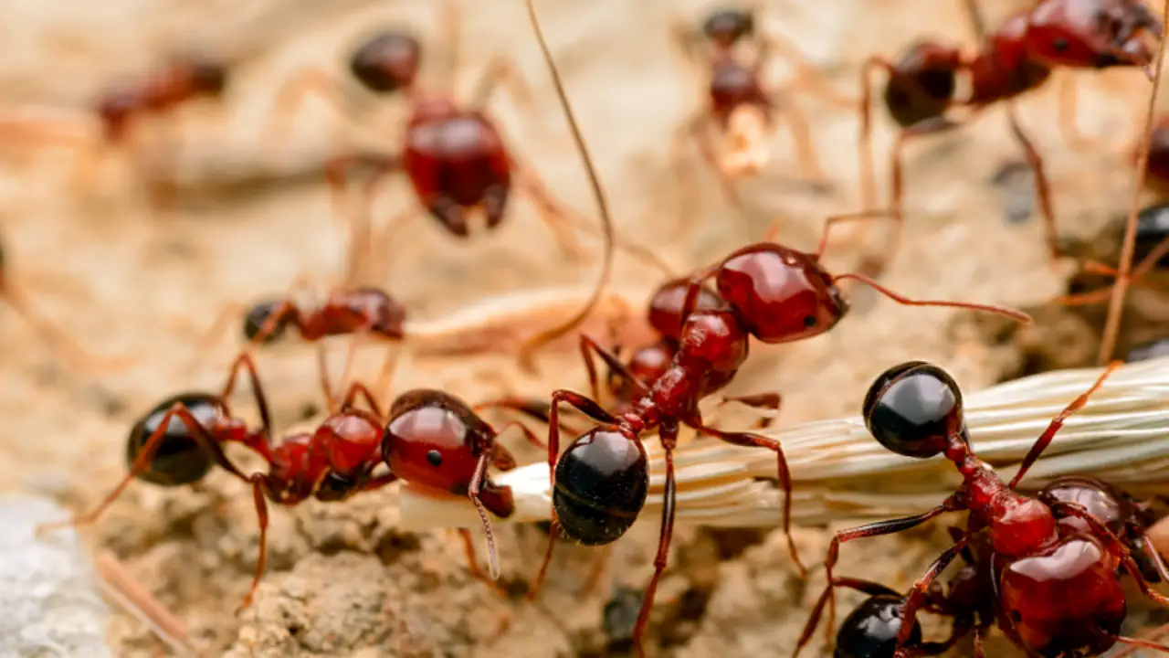 how-to-get-rid-of-ants-so-they-dont-come-again