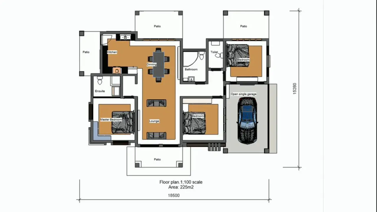 3-bedroom-one-story-house-plans-9