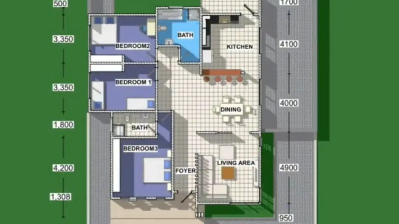 house-plans-1-story-3-bedroom-2-bath-5