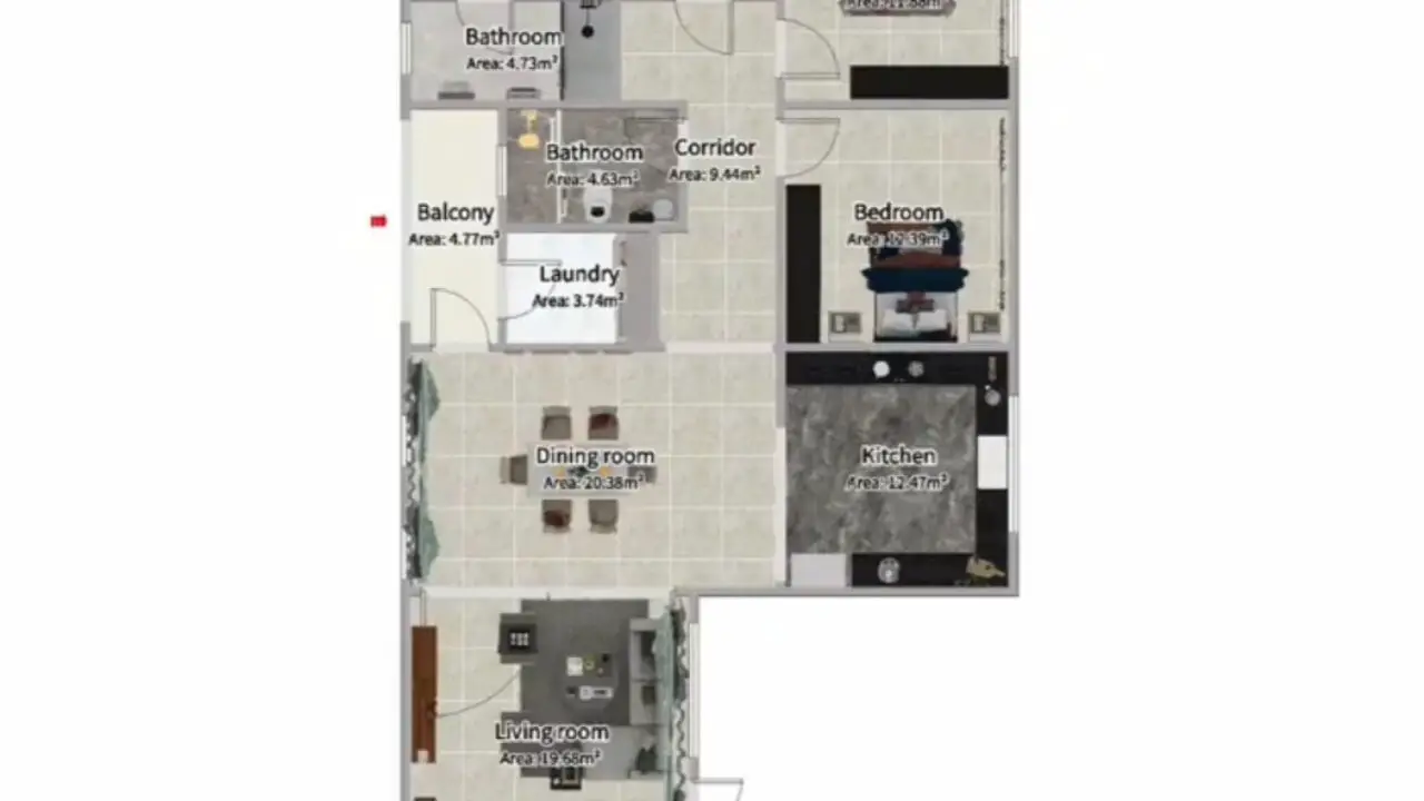 single-floor-3-bedroom-house-plans-3