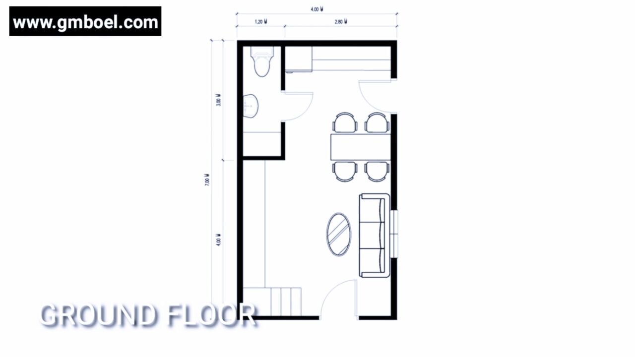 small-double-story-house-plans-3