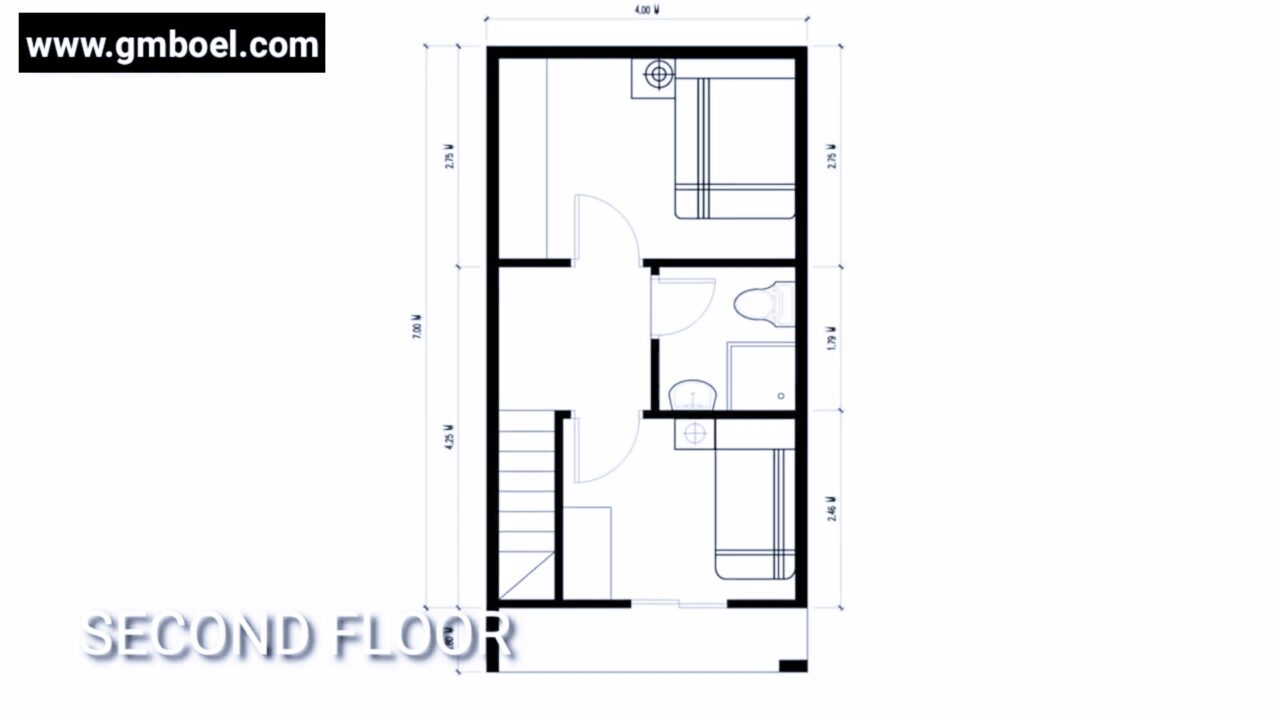 small-double-story-house-plans-4