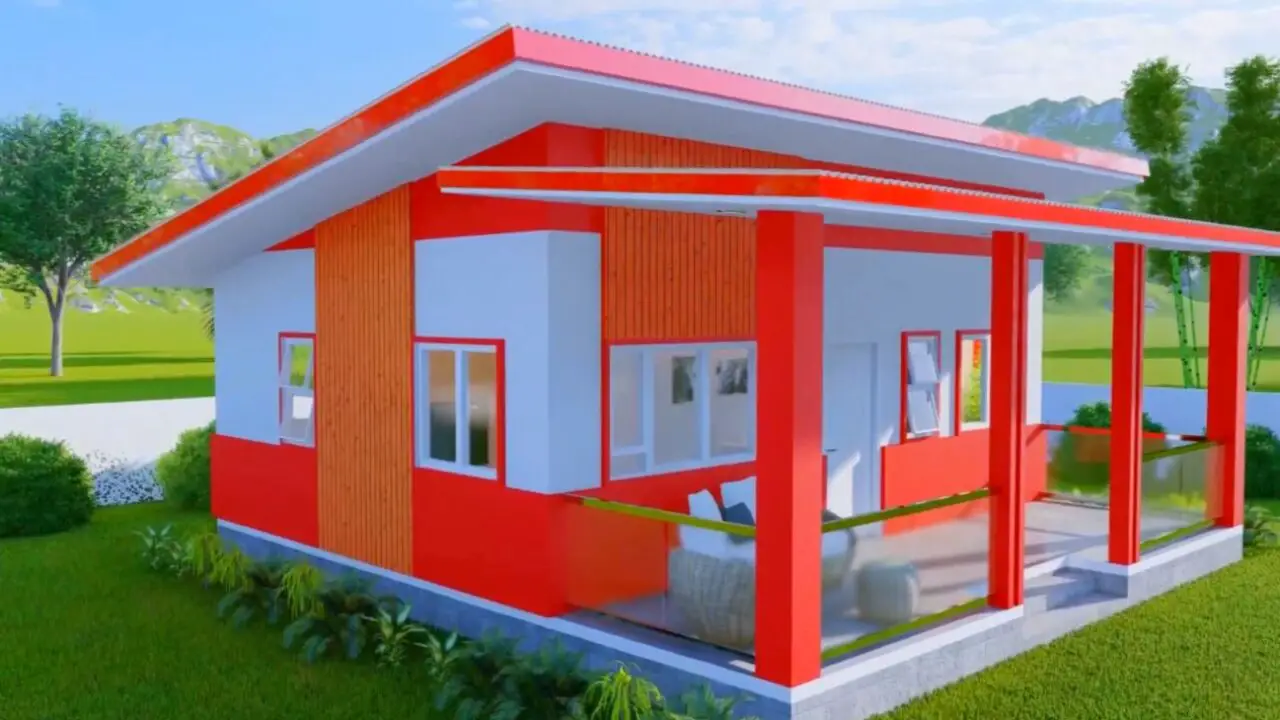 small-house-plans-2-bedroom-1-kitchen-1-bathroom-5